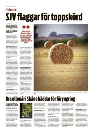 skanskadagbladet_z3_c-20190828_000_00_00_008.pdf