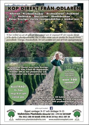 skanskadagbladet_z3_c-20190828_000_00_00_009.pdf