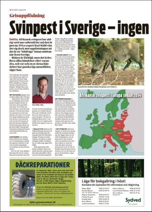 skanskadagbladet_z3_c-20190828_000_00_00_010.pdf