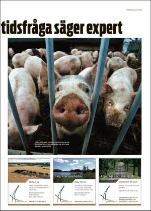 skanskadagbladet_z3_c-20190828_000_00_00_011.pdf