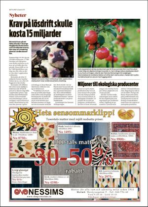 skanskadagbladet_z3_c-20190828_000_00_00_012.pdf