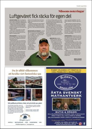 skanskadagbladet_z3_c-20190828_000_00_00_013.pdf