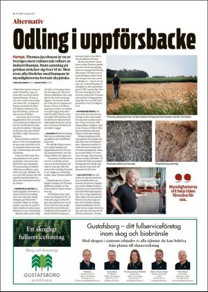 skanskadagbladet_z3_c-20190828_000_00_00_014.pdf