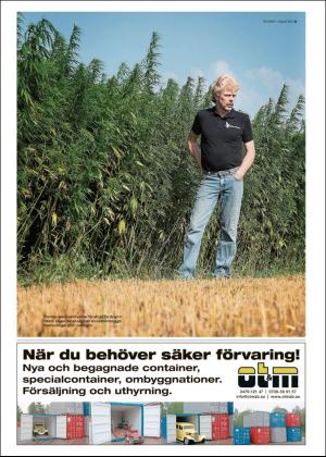 skanskadagbladet_z3_c-20190828_000_00_00_015.pdf