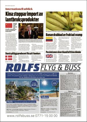 skanskadagbladet_z3_c-20190828_000_00_00_016.pdf