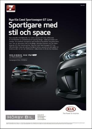 skanskadagbladet_z3_c-20190828_000_00_00_017.pdf