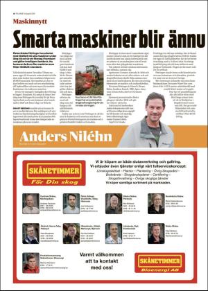 skanskadagbladet_z3_c-20190828_000_00_00_018.pdf