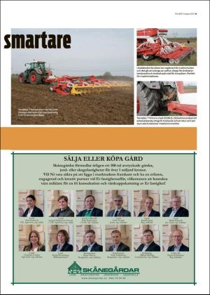 skanskadagbladet_z3_c-20190828_000_00_00_019.pdf