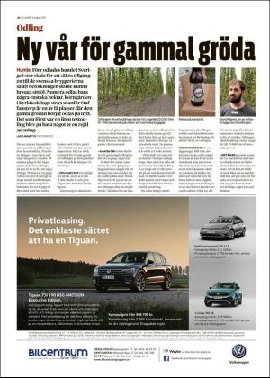 skanskadagbladet_z3_c-20190828_000_00_00_020.pdf