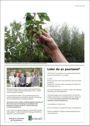 skanskadagbladet_z3_c-20190828_000_00_00_021.pdf