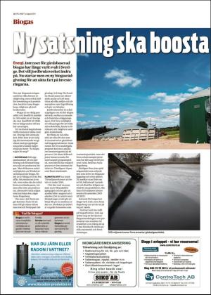 skanskadagbladet_z3_c-20190828_000_00_00_022.pdf