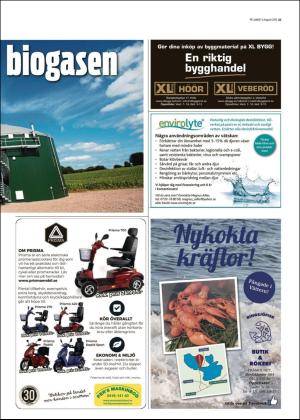 skanskadagbladet_z3_c-20190828_000_00_00_023.pdf