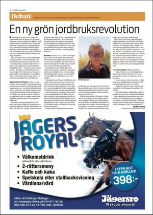 skanskadagbladet_z3_c-20190828_000_00_00_024.pdf