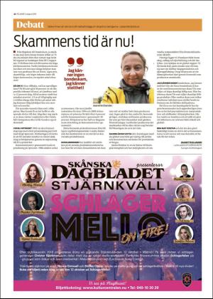 skanskadagbladet_z3_c-20190828_000_00_00_026.pdf