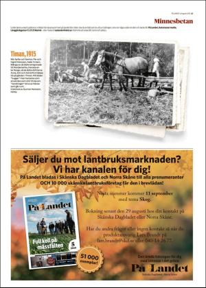skanskadagbladet_z3_c-20190828_000_00_00_027.pdf