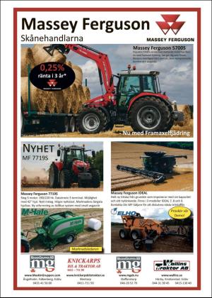 skanskadagbladet_z3_c-20190828_000_00_00_028.pdf
