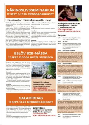 skanskadagbladet_z3_c-20190829_000_00_00_007.pdf