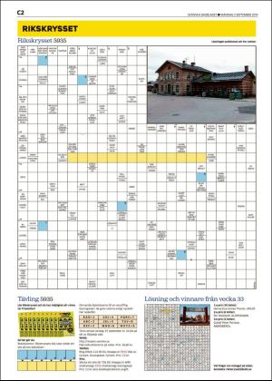 skanskadagbladet_z3_c-20190902_000_00_00_002.pdf