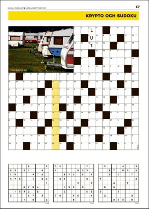 skanskadagbladet_z3_c-20190902_000_00_00_007.pdf