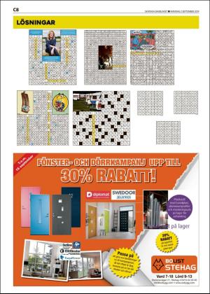 skanskadagbladet_z3_c-20190902_000_00_00_008.pdf