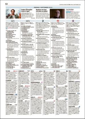 skanskadagbladet_z3_c-20190903_000_00_00_002.pdf