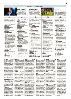 skanskadagbladet_z3_c-20190903_000_00_00_003.pdf