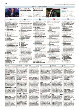 skanskadagbladet_z3_c-20190903_000_00_00_004.pdf