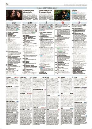 skanskadagbladet_z3_c-20190903_000_00_00_006.pdf
