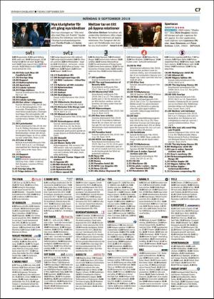 skanskadagbladet_z3_c-20190903_000_00_00_007.pdf