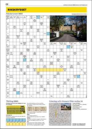 skanskadagbladet_z3_c-20190909_000_00_00_002.pdf