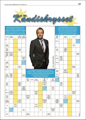 skanskadagbladet_z3_c-20190909_000_00_00_003.pdf