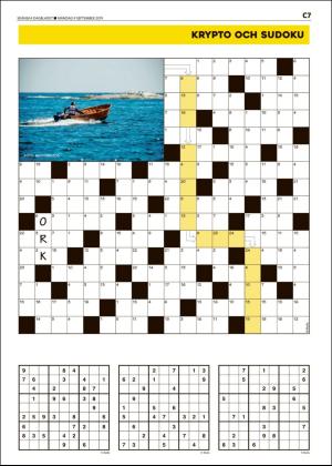 skanskadagbladet_z3_c-20190909_000_00_00_007.pdf