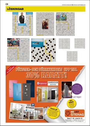 skanskadagbladet_z3_c-20190909_000_00_00_008.pdf