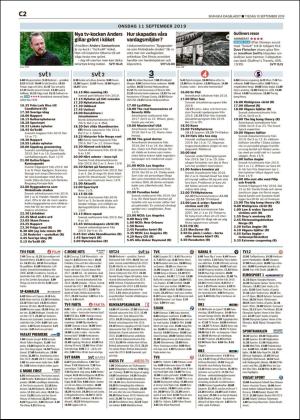 skanskadagbladet_z3_c-20190910_000_00_00_002.pdf