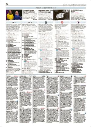 skanskadagbladet_z3_c-20190910_000_00_00_004.pdf
