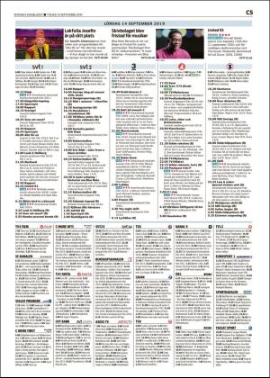 skanskadagbladet_z3_c-20190910_000_00_00_005.pdf