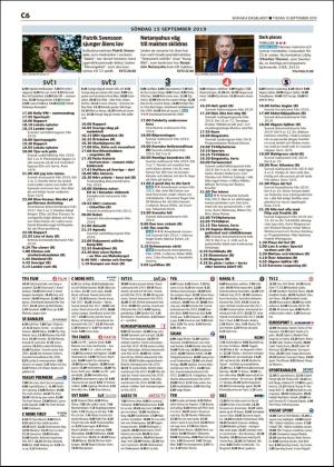 skanskadagbladet_z3_c-20190910_000_00_00_006.pdf
