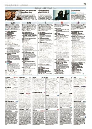 skanskadagbladet_z3_c-20190910_000_00_00_007.pdf