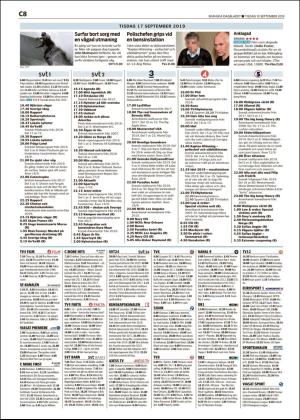 skanskadagbladet_z3_c-20190910_000_00_00_008.pdf