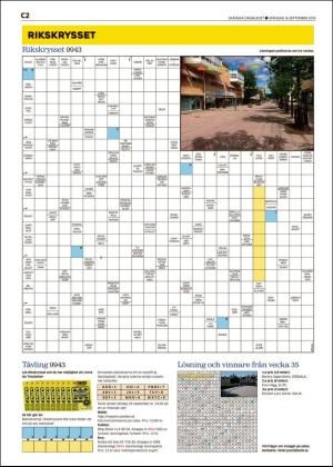 skanskadagbladet_z3_c-20190916_000_00_00_002.pdf