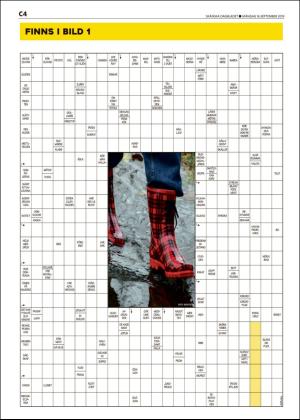 skanskadagbladet_z3_c-20190916_000_00_00_004.pdf