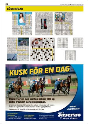 skanskadagbladet_z3_c-20190916_000_00_00_008.pdf