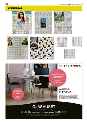 skanskadagbladet_z3_c-20190923_000_00_00_008.pdf