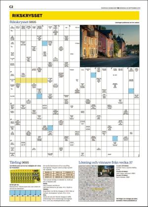 skanskadagbladet_z3_c-20190930_000_00_00_002.pdf