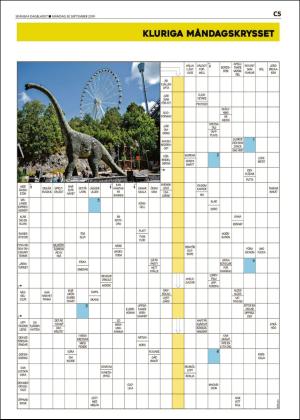 skanskadagbladet_z3_c-20190930_000_00_00_005.pdf