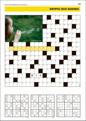 skanskadagbladet_z3_c-20190930_000_00_00_007.pdf