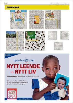 skanskadagbladet_z3_c-20190930_000_00_00_008.pdf