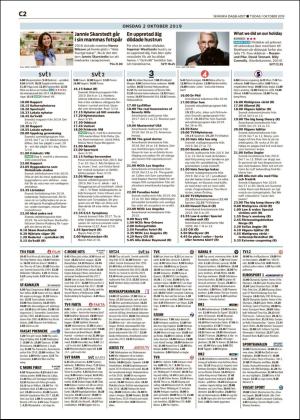 skanskadagbladet_z3_c-20191001_000_00_00_002.pdf