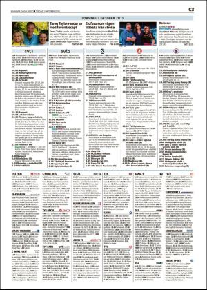 skanskadagbladet_z3_c-20191001_000_00_00_003.pdf