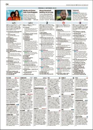 skanskadagbladet_z3_c-20191001_000_00_00_004.pdf